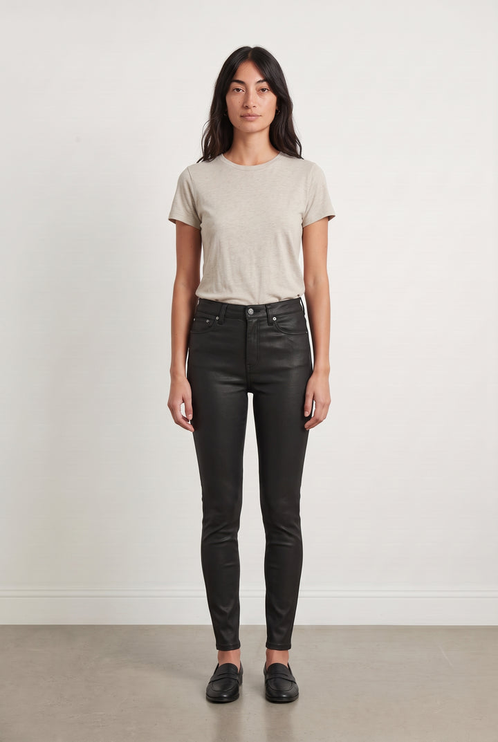 Jean Noir - Taille S/36