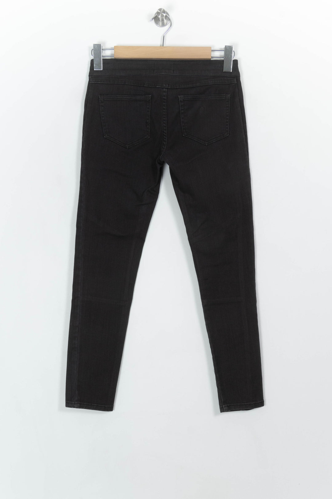 Pantalon Gris - Taille XS/34