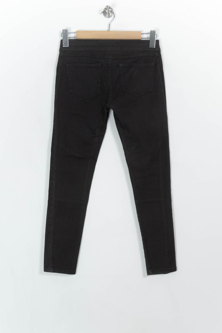 Pantalon Gris - Taille XS/34