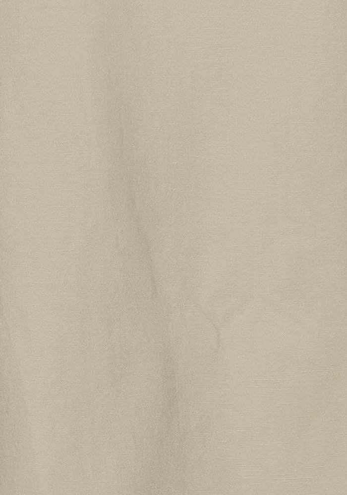 Pantalon Large Beige - Taille L/40 de la marque Maison 123 | PARAD115064 - Vendu par Paradigme - Image 3
