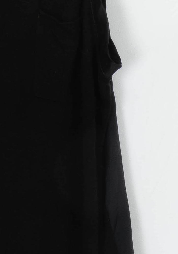 Débardeur Noir - Taille XS/34 de la marque Kookai | PARAD115082 - Vendu par Paradigme - Image 3