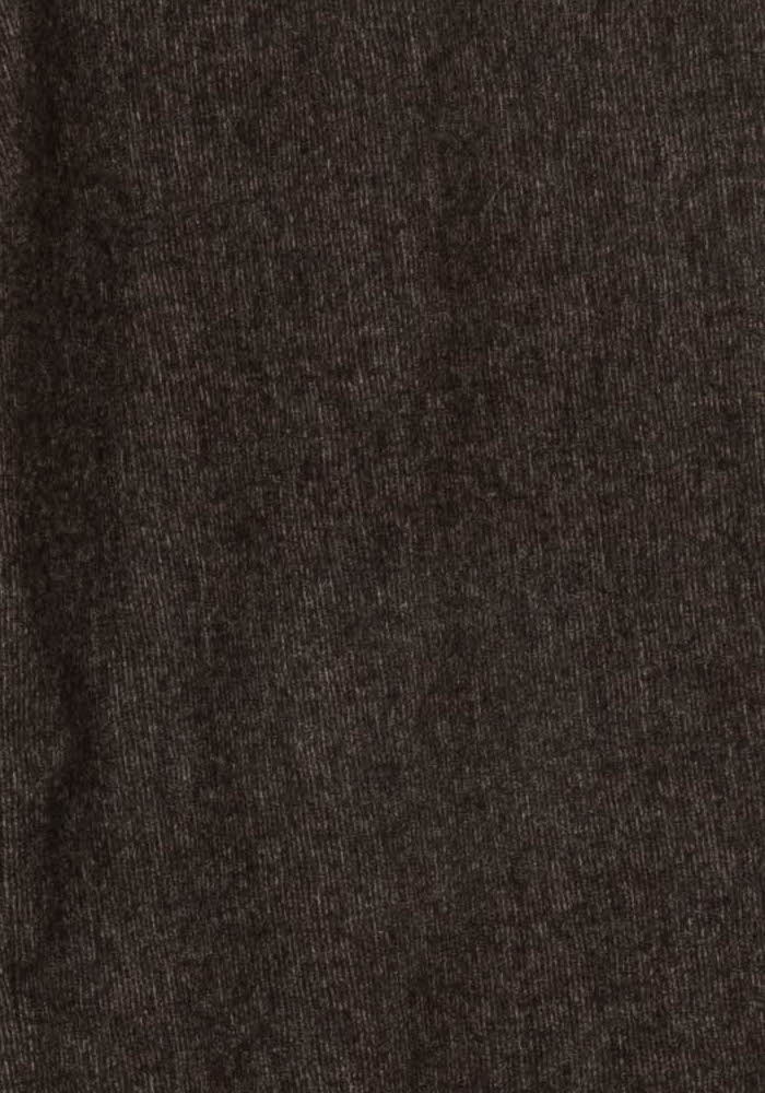 Pantalon Marron - Taille S/36 de la marque Joseph | PARAD115101 - Vendu par Paradigme - Image 3