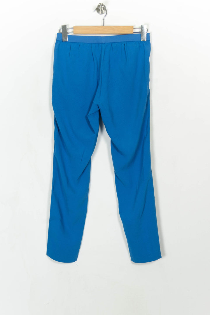 Pantalon De Sport Bleu - Taille S/36 de la marque Zadig&amp;Voltaire | PARAD115121 - Vendu par Paradigme - Image 5