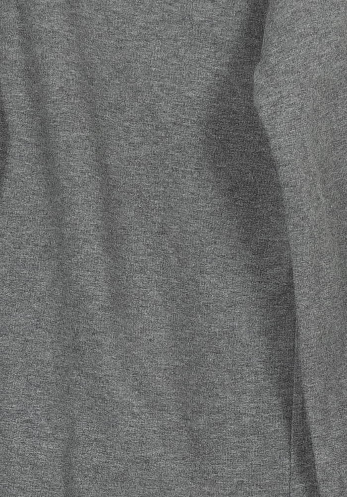 Gilet Gris - Taille M/38 de la marque The Kooples | PARAD115128 - Vendu par Paradigme - Image 3
