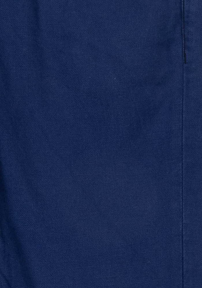 Jean Violet - Taille S/36 de la marque American Vintage | PARAD115144 - Vendu par Paradigme - Image 3