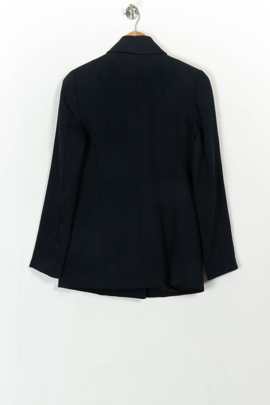 Blazer Bleu - Taille M/38 de la marque Kookai | PARAD115163 - Vendu par Paradigme - Image 5