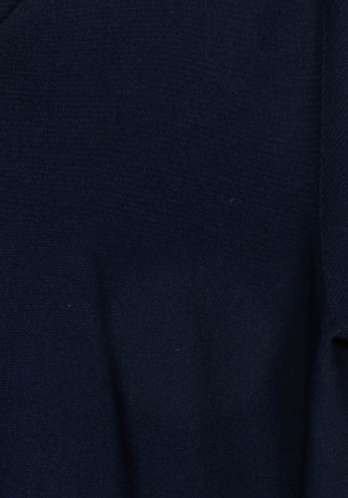 Pull Bleu - Taille L/40 de la marque Marina Rinaldi | PARAD115171 - Vendu par Paradigme - Image 3