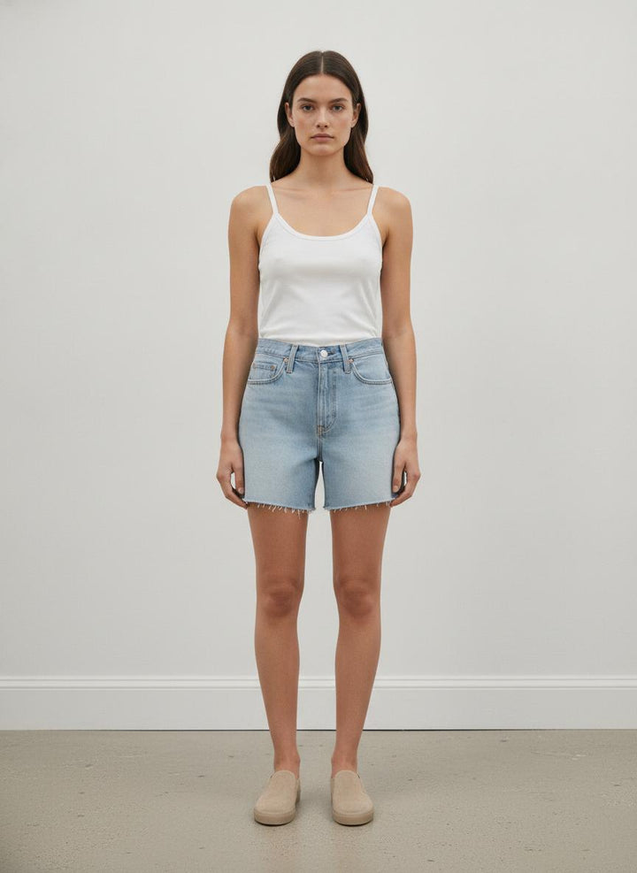 Short Vintage - XS/34
