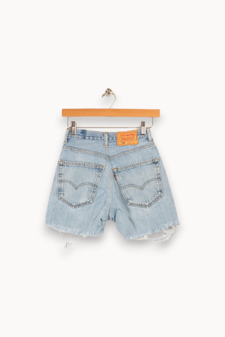 Short Vintage - XS/34