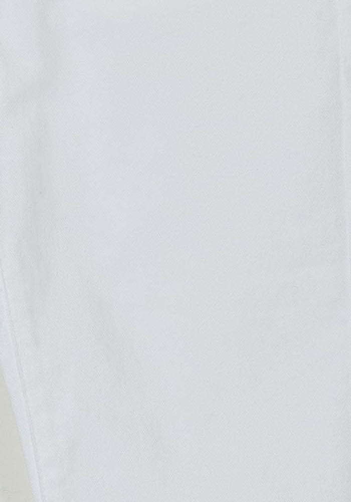Jean Blanc - Taille M/38 de la marque Maison 123 | PARAD115224 - Vendu par Paradigme - Image 3