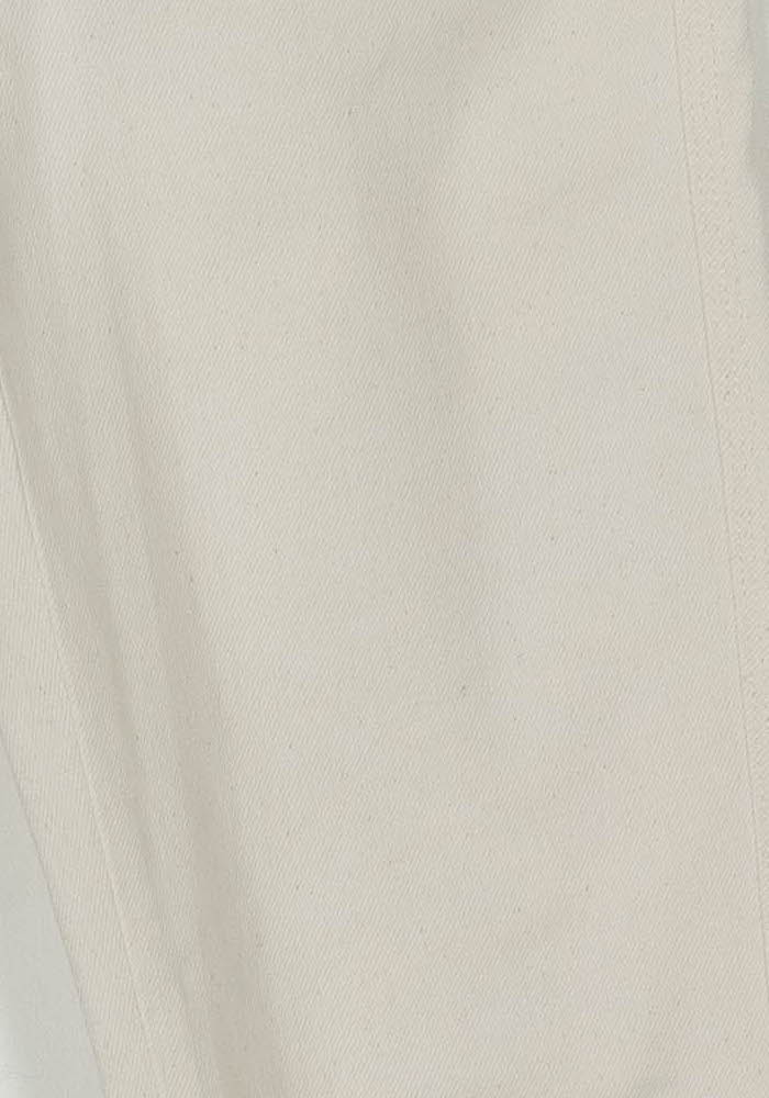 Jean Blanc - Taille M/38 de la marque Closed | PARAD115227 - Vendu par Paradigme - Image 3