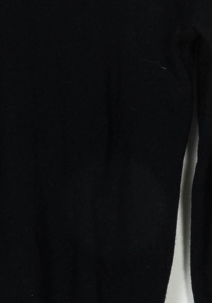 Robe Pull Bleue - Taille XL/42 de la marque Comptoir des Cotonniers | PARAD115231 - Vendu par Paradigme - Image 3