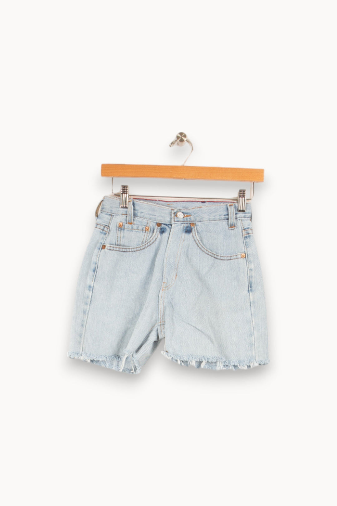 Short Vintage - XS/34