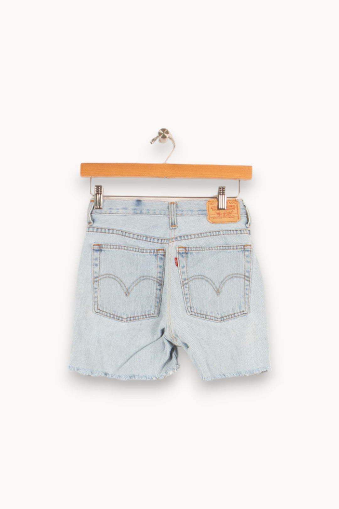 Short Vintage - XS/34