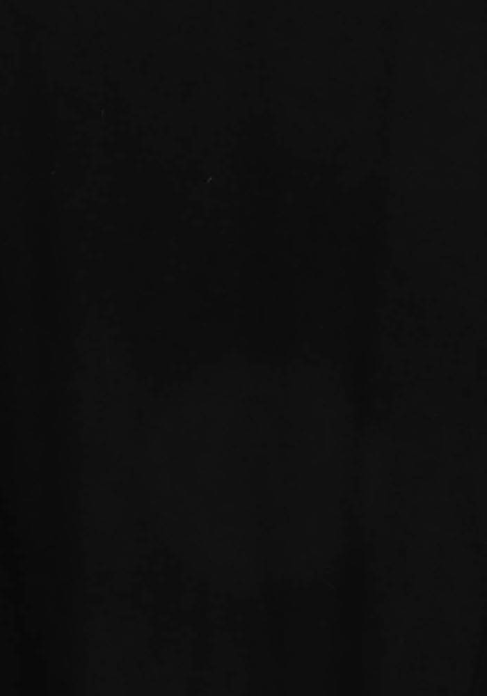 Blouse Noire - Taille XL/42 de la marque Maison 123 | PARAD115396 - Vendu par Paradigme - Image 3