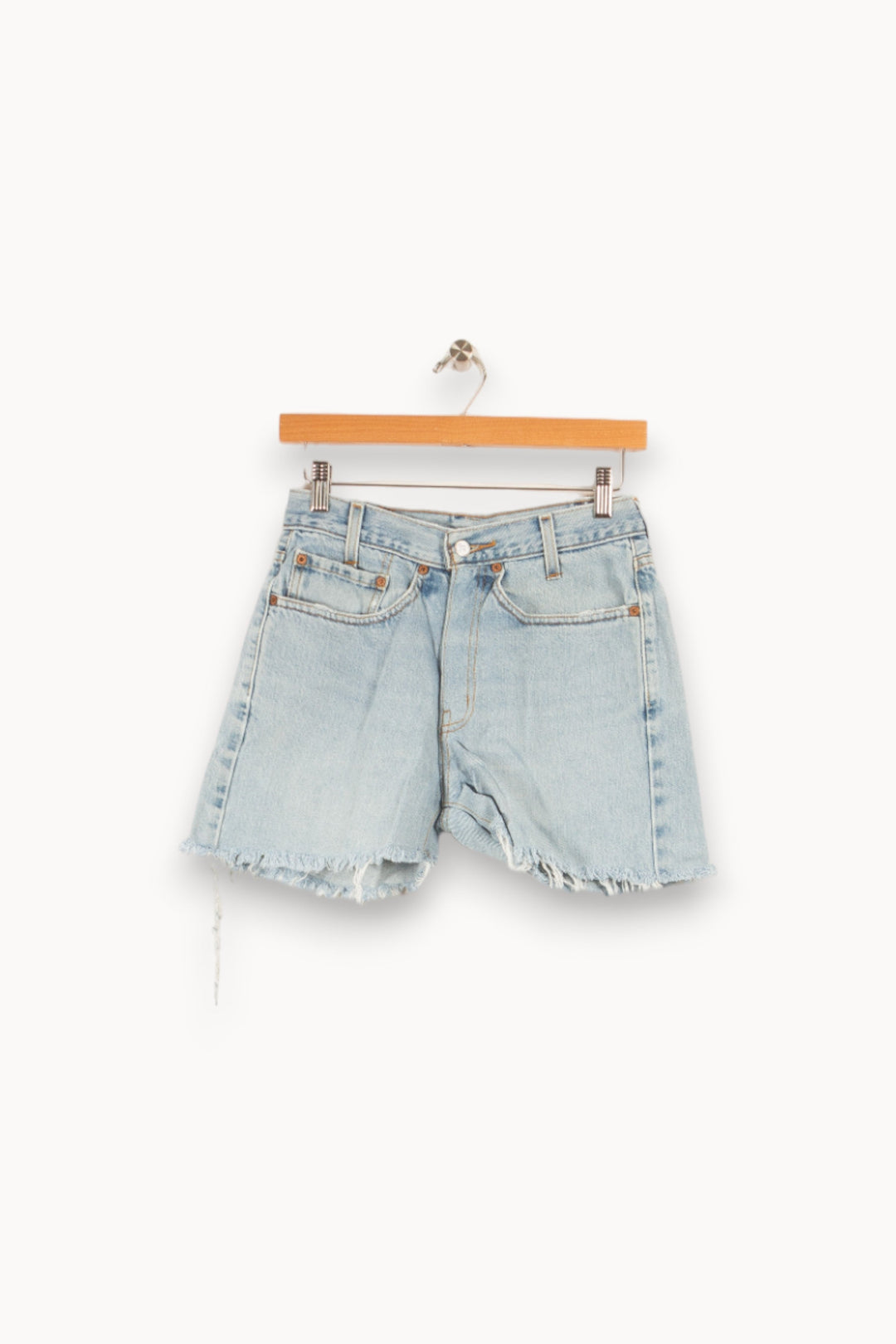 Short Vintage - M/38