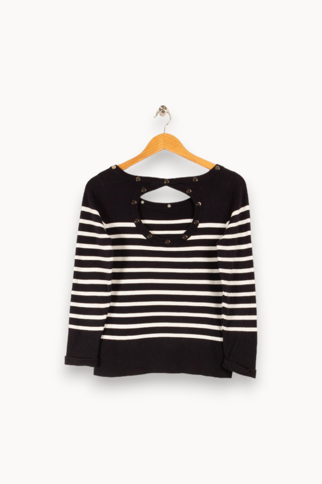 Pull - Taille M/38