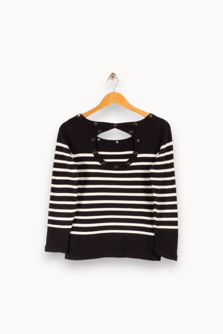 Pull - Taille M/38
