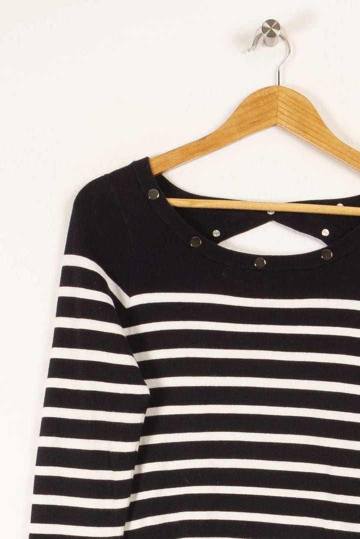 Pull - Taille M/38