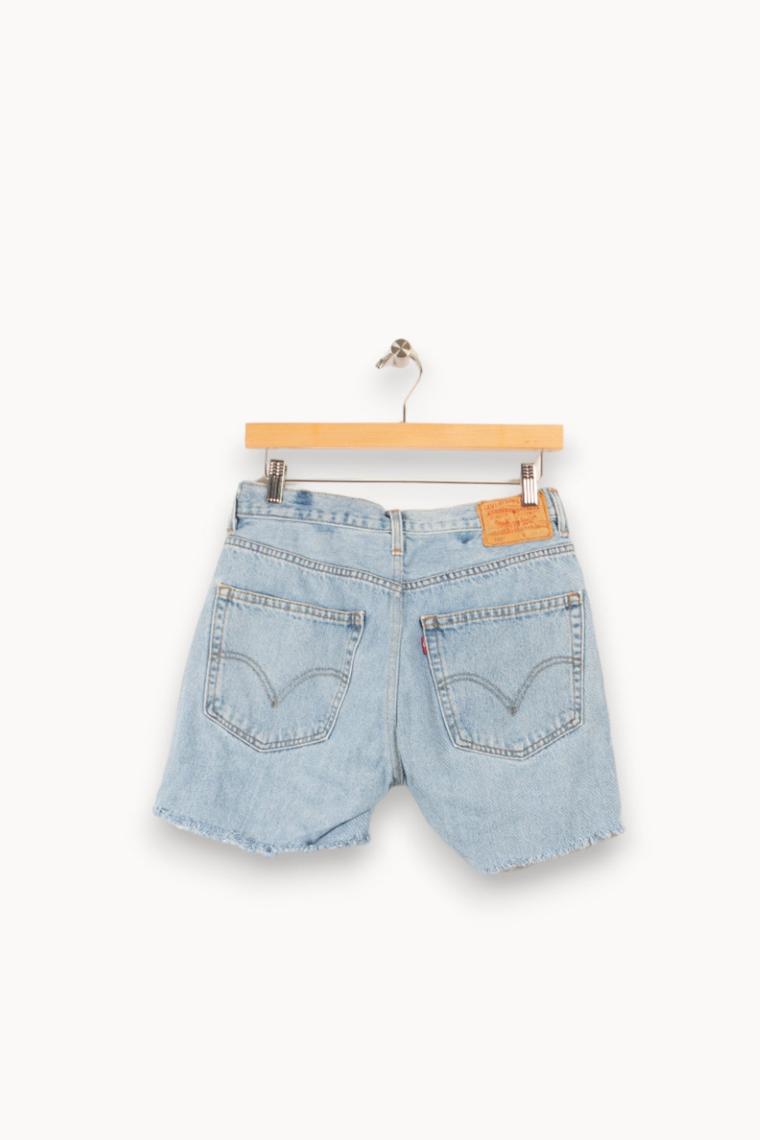 Short Vintage - M/38