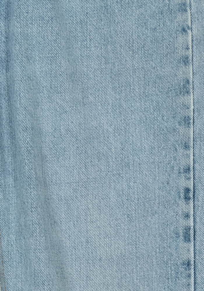 Jean Bleu - Taille XS/34 de la marque Levi's | PARAD11564 - Vendu par Paradigme - Image 3