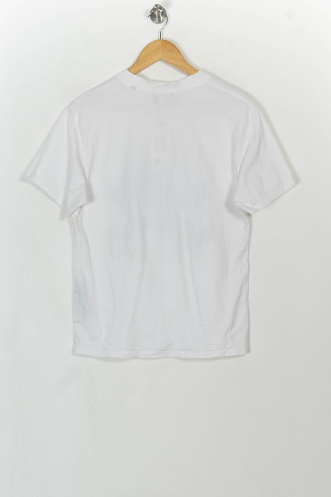 Pull Beige - Taille M/38