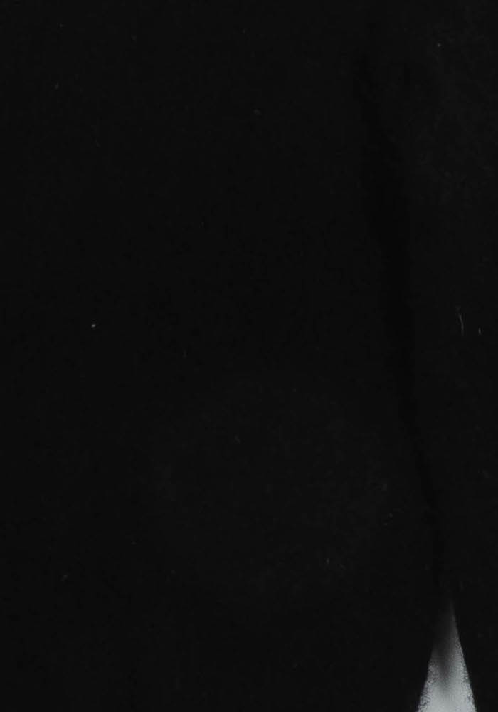 Pull Noir - Taille L/40 de la marque Absolut Cashmere | PARAD115879 - Vendu par Paradigme - Image 3