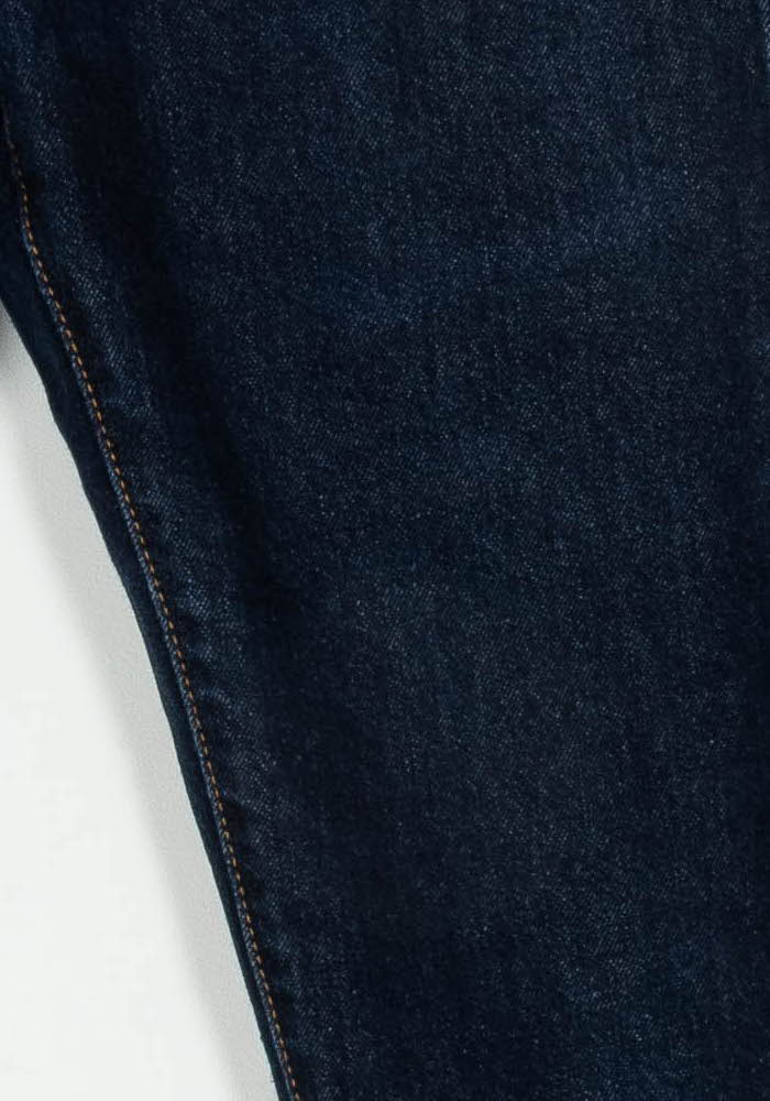 Jean Tapered Bleu - Taille T.U. de la marque Levi&