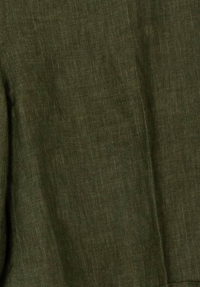 Short Vert - Taille XXXL/46 de la marque Marina Rinaldi | PARAD115900 - Vendu par Paradigme - Image 3