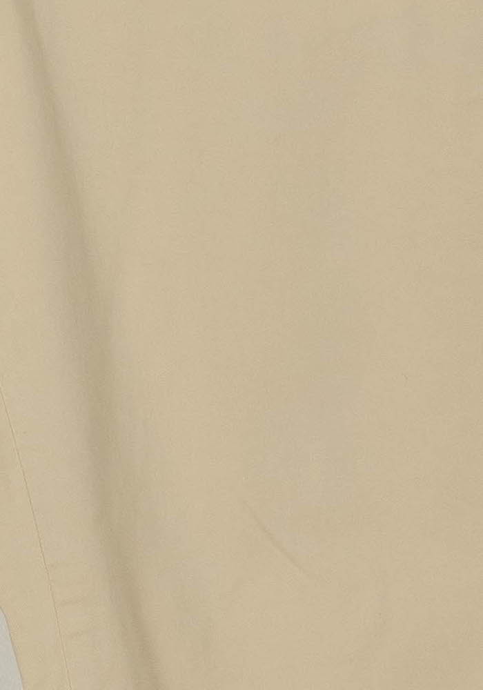Pantalon Beige - Taille XL/42 de la marque La Fée Maraboutée | PARAD115964 - Vendu par Paradigme - Image 3