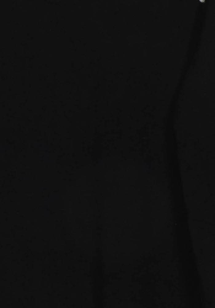 Robe noire - Taille M/38 de la marque Liu Jo | PARAD115968 - Vendu par Paradigme - Image 3