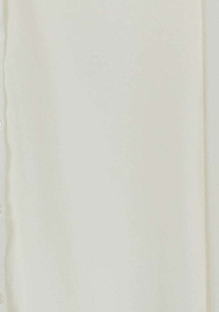 Chemise Blanche - Taille XXXL/46 de la marque La Redoute Collections | PARAD115971 - Vendu par Paradigme - Image 3