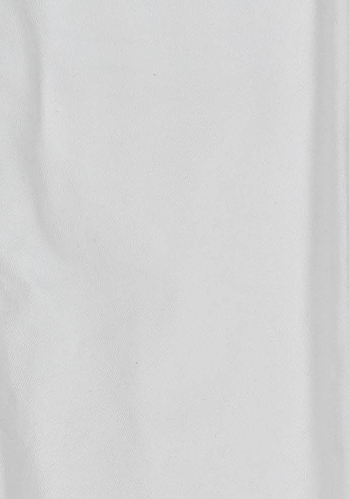 Jean Blanc - Taille XS/34 de la marque FRNCH | PARAD115988 - Vendu par Paradigme - Image 3