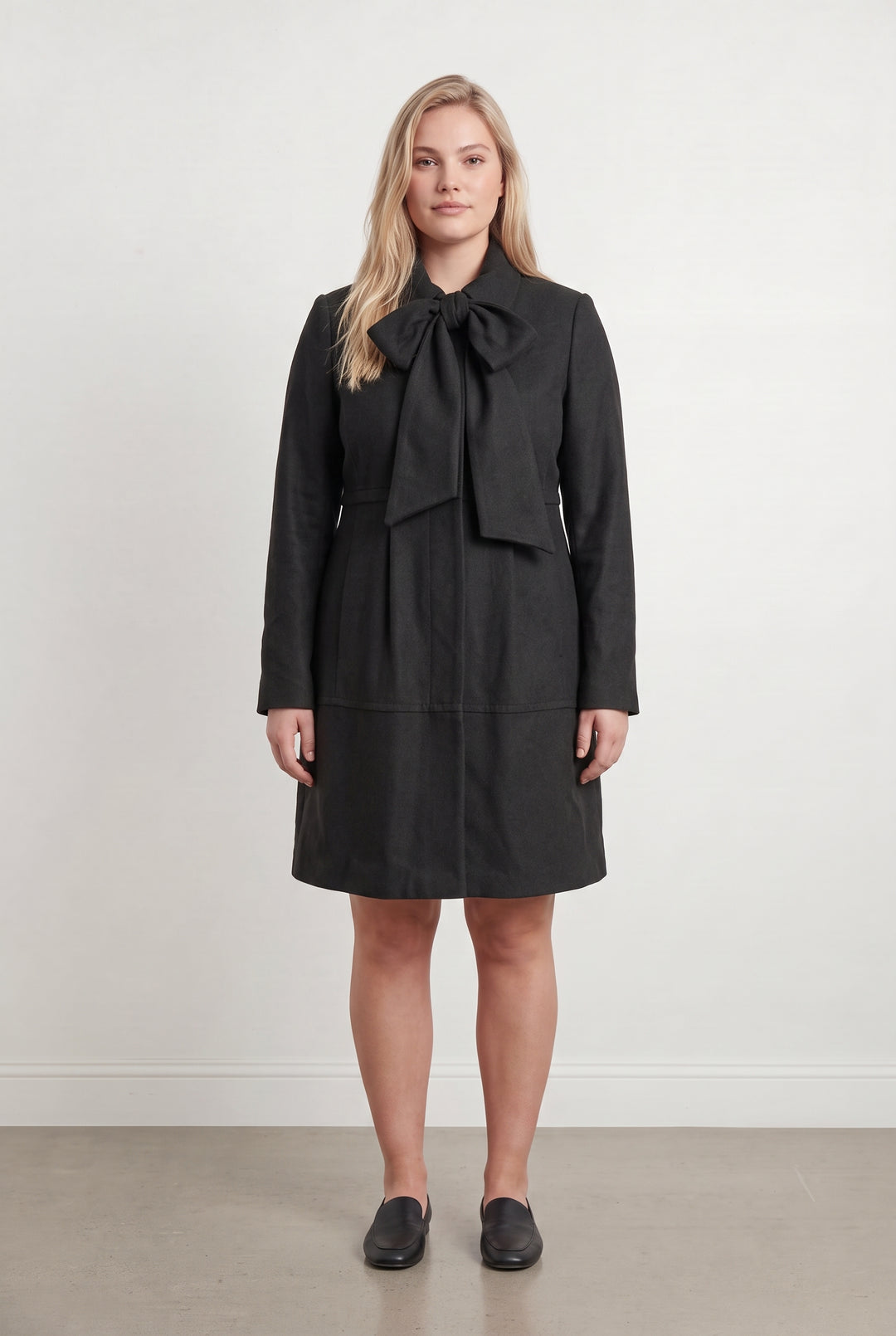 Manteau Vert - Taille XL/42 de la marque Liu Jo | PARAD115996 - Vendu par Paradigme - Image 1