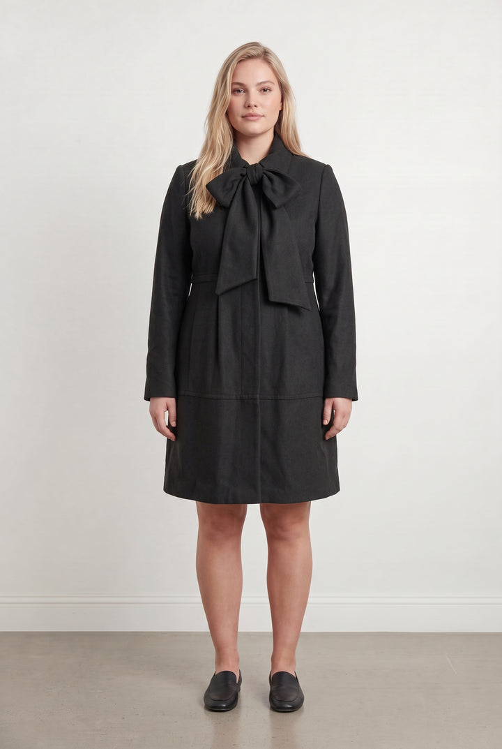 Manteau Vert - Taille XL/42 de la marque Liu Jo | PARAD115996 - Vendu par Paradigme - Image 1
