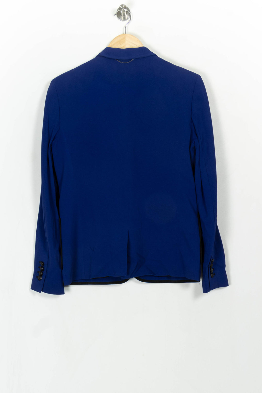 Veste Bleue - Taille M/38