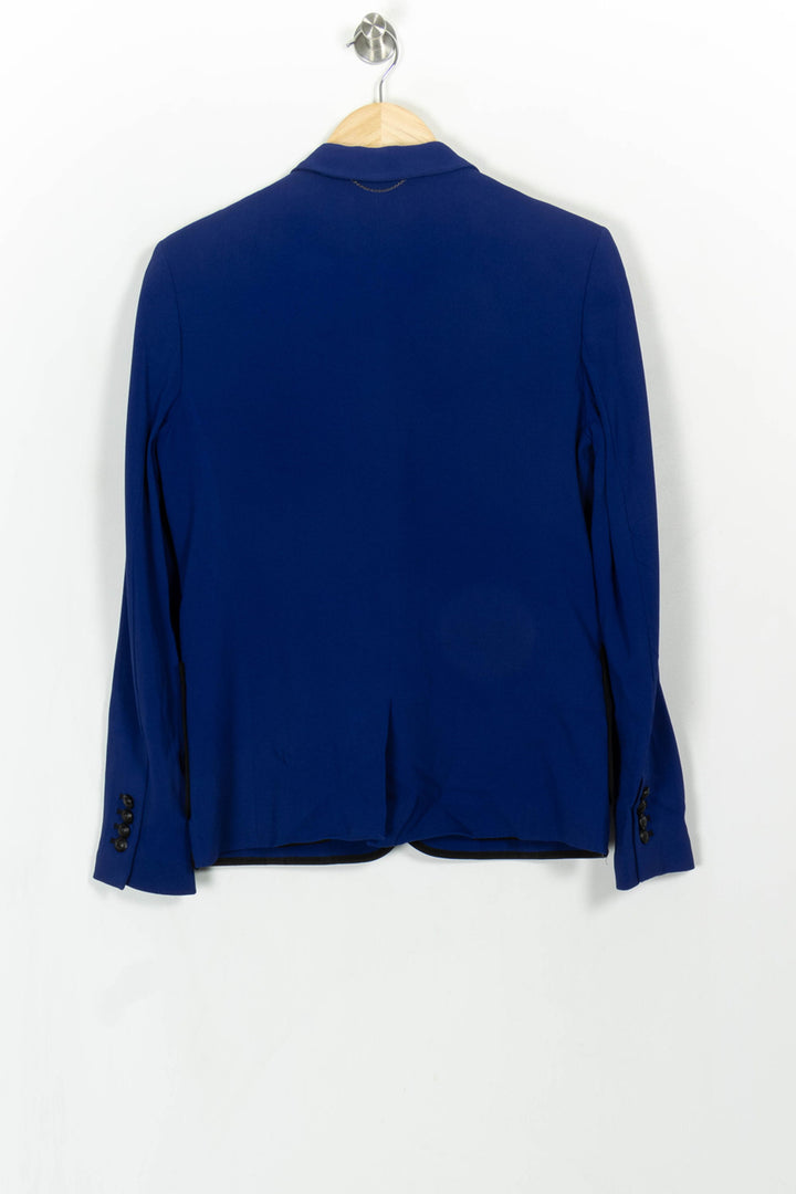 Veste Bleue - Taille M/38
