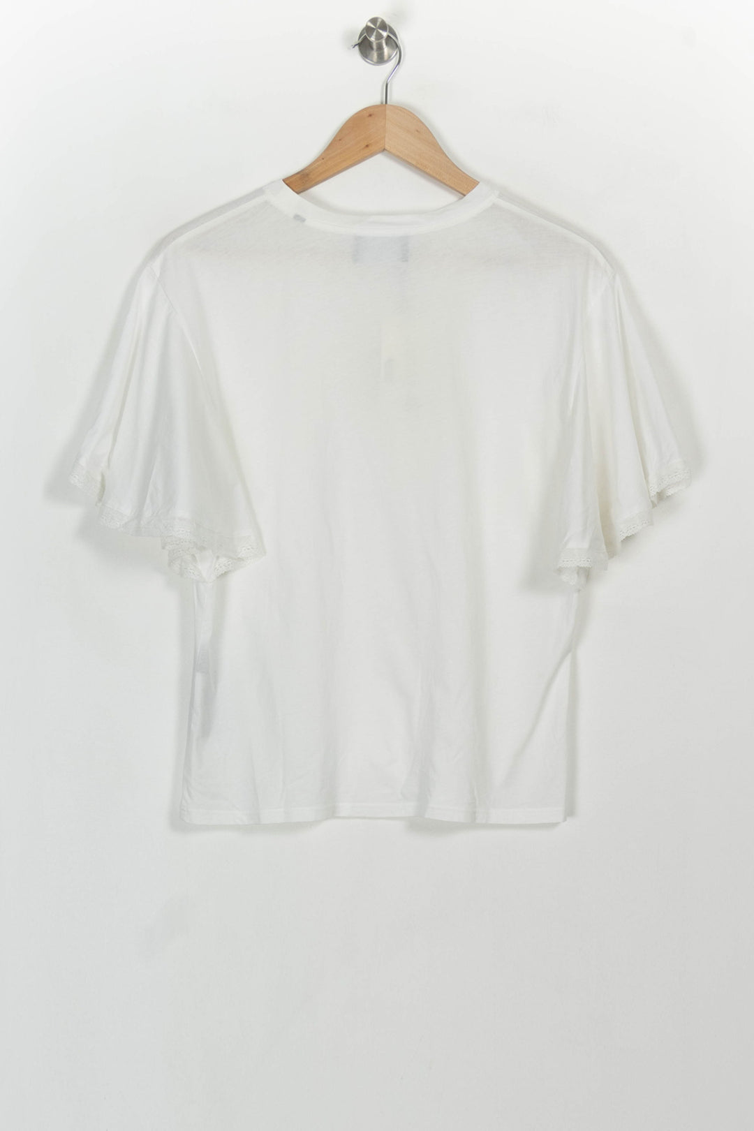Pull Beige - Taille M/38