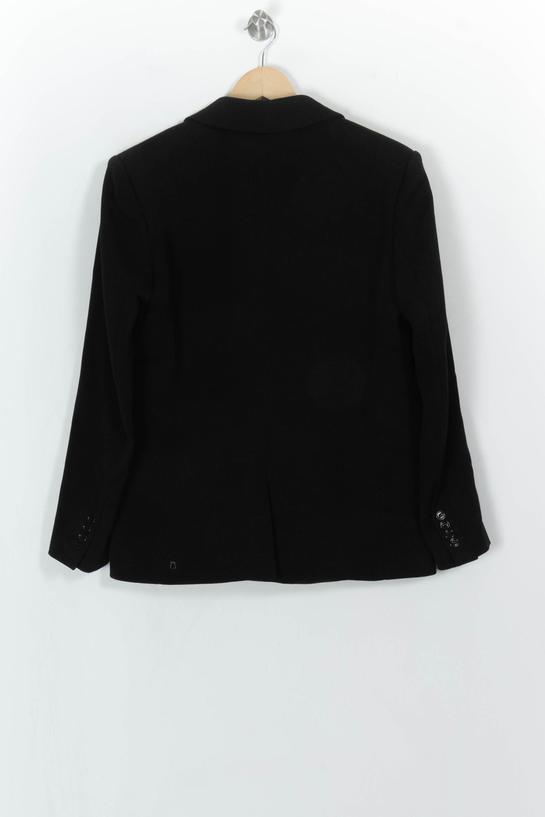 Blazer Noir - Taille L/40
