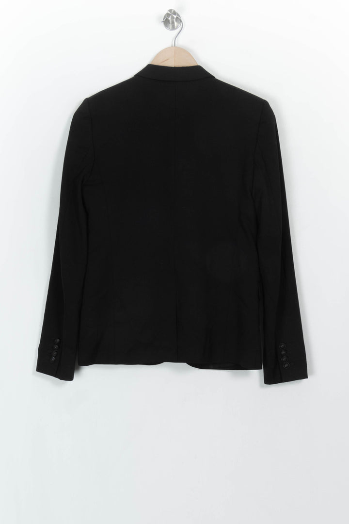 Veste Noire - Taille M/38
