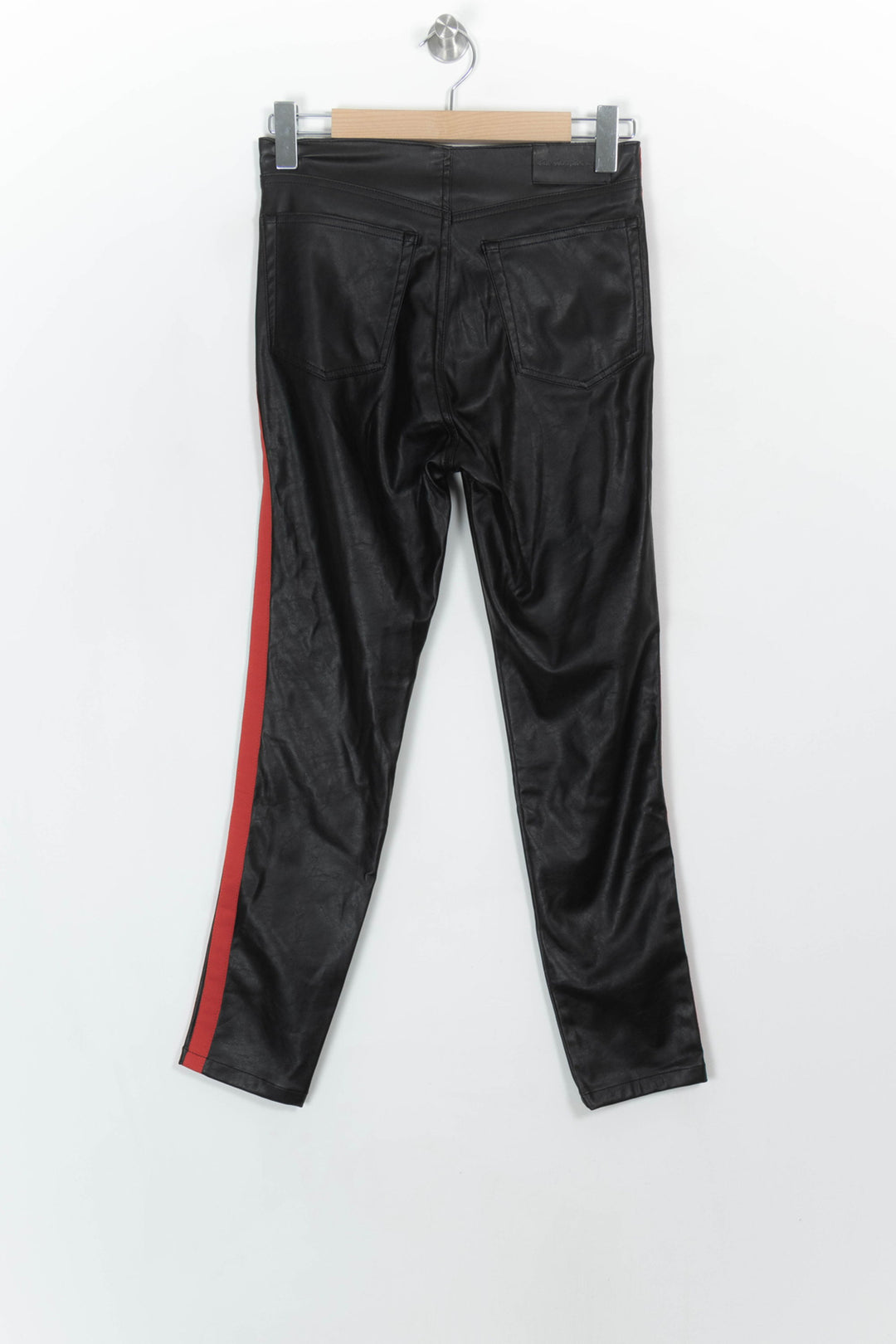 Jean Noir - Taille M/38