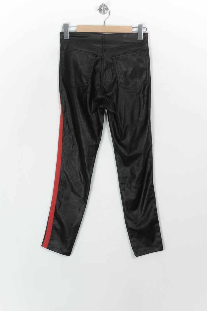 Jean Noir - Taille M/38