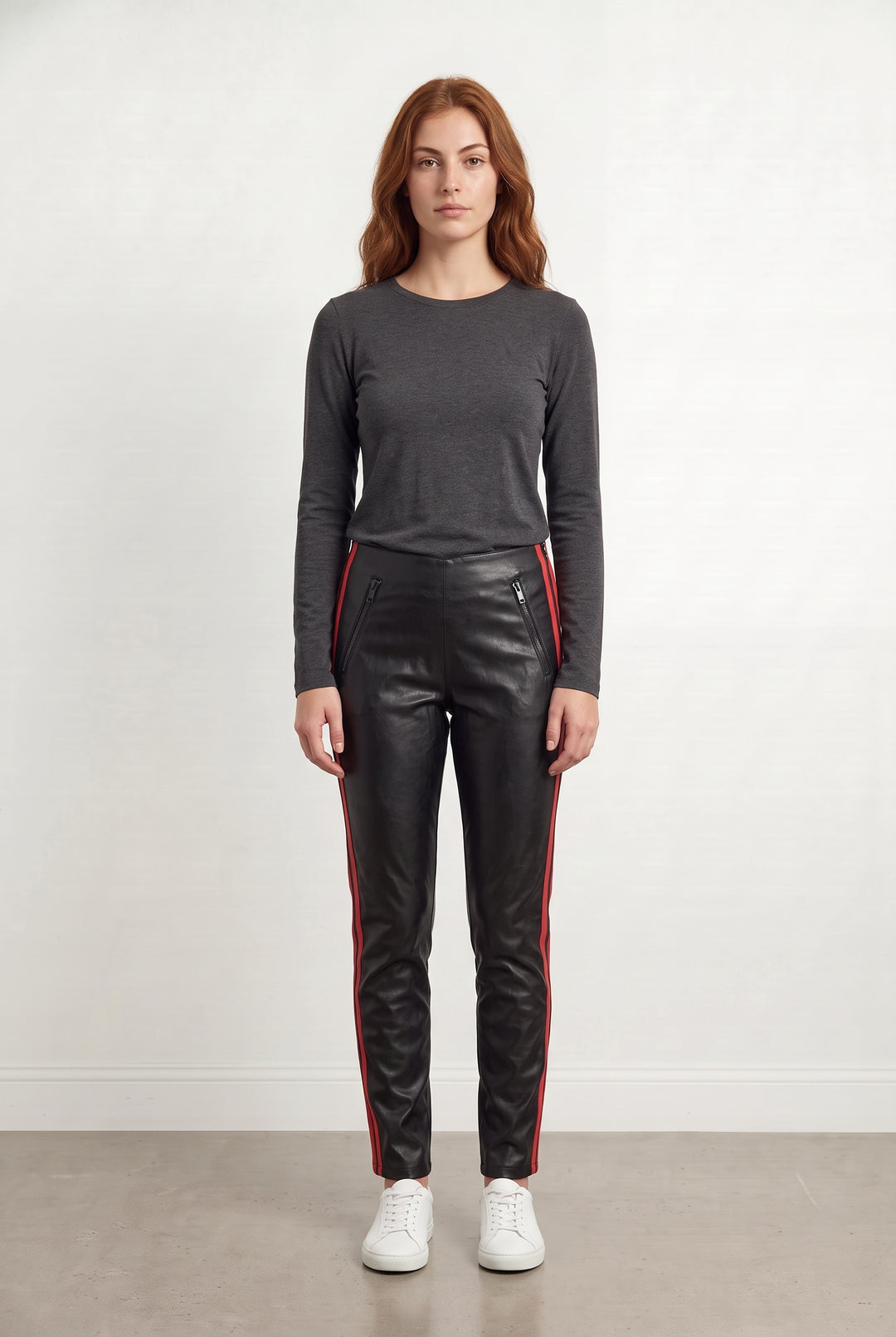 Jean Noir - Taille M/38
