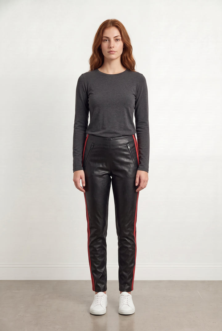 Jean Noir - Taille M/38