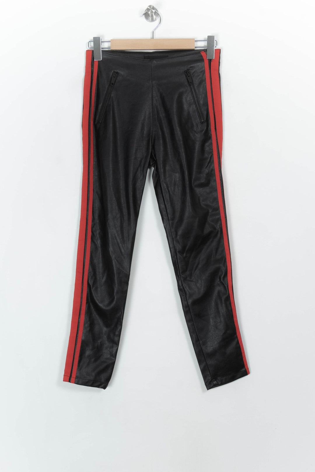 Jean Noir - Taille M/38