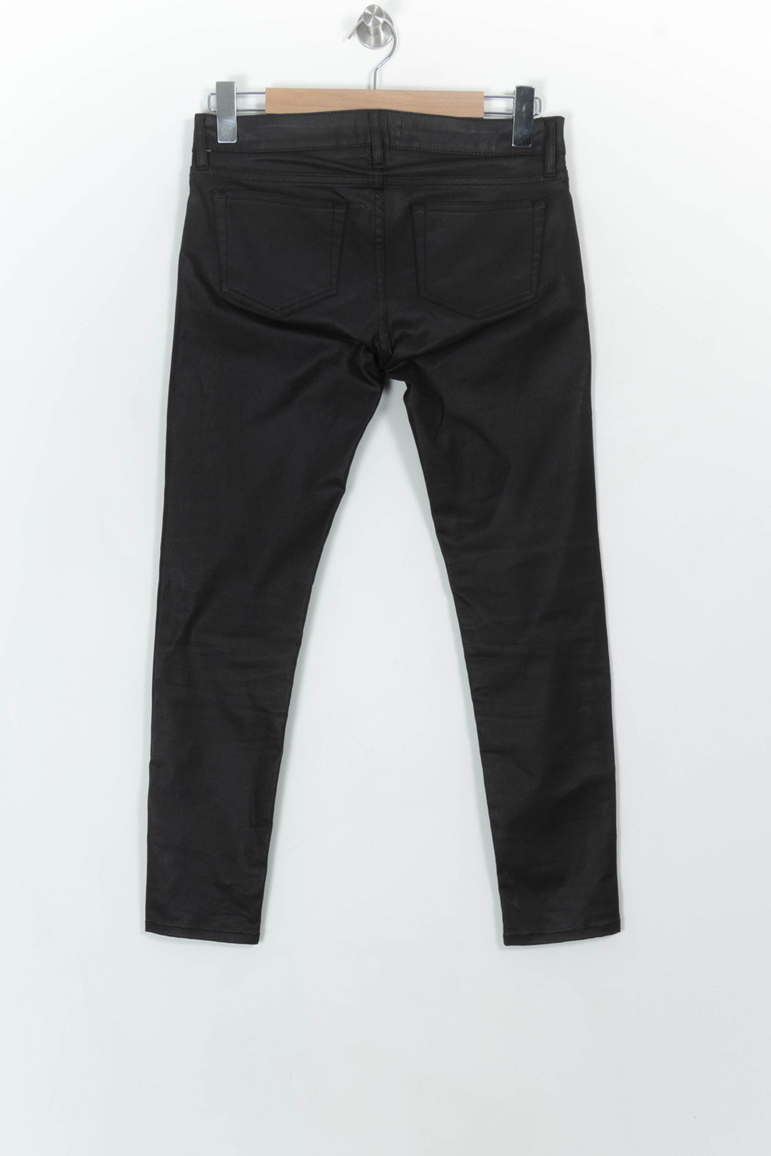 Jean Noir - Taille M/38