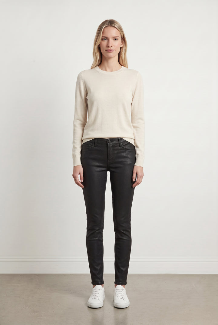 Jean Noir - Taille M/38