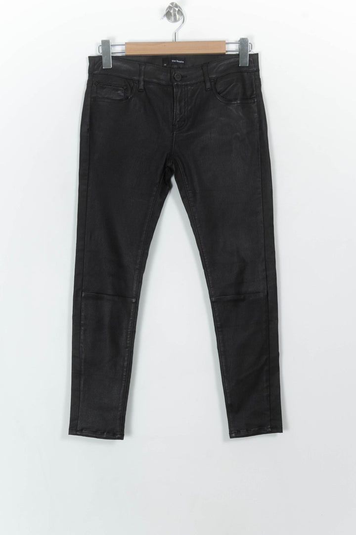 Jean Noir - Taille M/38