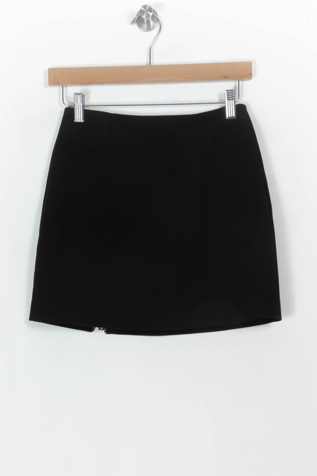 Jupe Noire - Taille XS/34