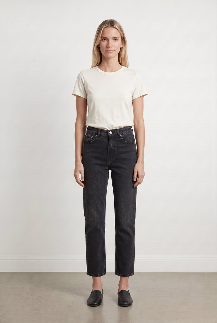 Jean Noir - Taille S/36